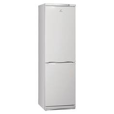 Холодильник Indesit ES 20 ES 20