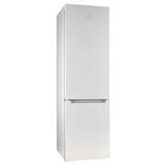 Холодильник Indesit DS 320 W DS 320 W