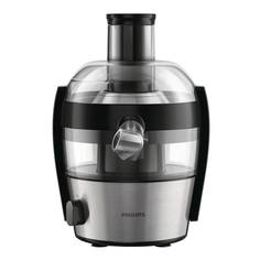 Соковыжималка центробежная Philips