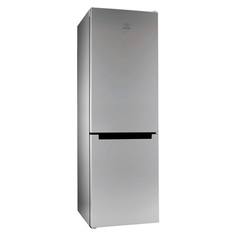 Холодильник Indesit DS 4180 SB DS 4180 SB