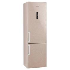 Холодильник Hotpoint-Ariston HFP 7200 MO HFP 7200 MO