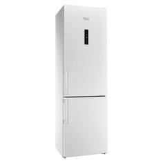 Холодильник Hotpoint-Ariston HFP 7200 WO HFP 7200 WO