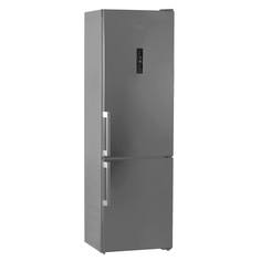 Холодильник Hotpoint-Ariston HFP 7200 XO HFP 7200 XO