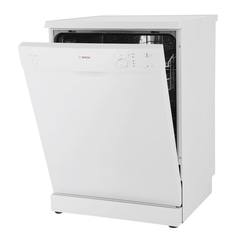 Посудомоечная машина (60 см) Bosch Silence SMS24AW00R Silence SMS24AW00R