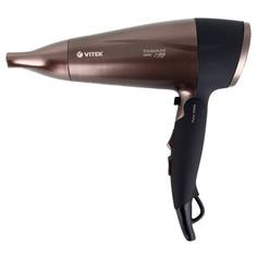 Фен Vitek VT-2238 BN VT-2238 BN