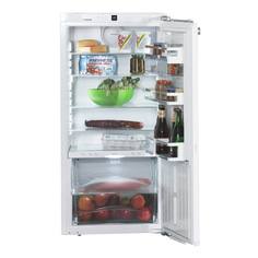 Встраиваемый холодильник однодверный Liebherr