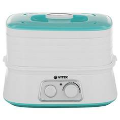 Сушка для фруктов Vitek VT -5053 VT -5053