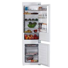 Встраиваемый холодильник комби Hotpoint-Ariston BCB 7525 AA (RU) BCB 7525 AA (RU)