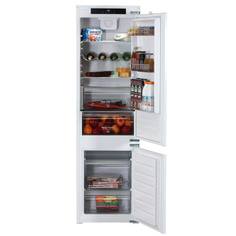 Встраиваемый холодильник комби Hotpoint-Ariston BCB 7525 E C AA O3(RU) BCB 7525 E C AA O3(RU)