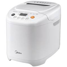 Хлебопечка Midea