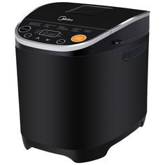 Хлебопечка Midea BM-220Q3-BL BM-220Q3-BL