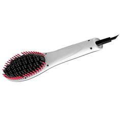 Расческа-выпрямитель GA.MA Innova Digital