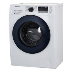 Стиральная машина узкая Samsung WW65J42E02W WW65J42E02W