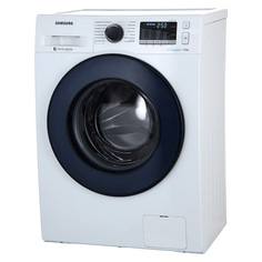 Стиральная машина узкая Samsung WW70J52E02W WW70J52E02W