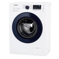 Стиральная машина узкая Samsung WW60J30G03W WW60J30G03W