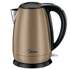 Электрочайник Midea