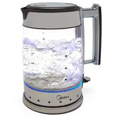 Электрочайник Midea MK-8004