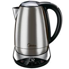Электрочайник Midea
