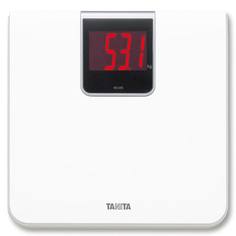 Весы напольные Tanita HD-395