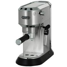 Кофеварка рожкового типа DeLonghi EC685.M EC685.M