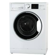 Стиральная машина узкая Hotpoint-Ariston RST 7229 ST X RU RST 7229 ST X RU