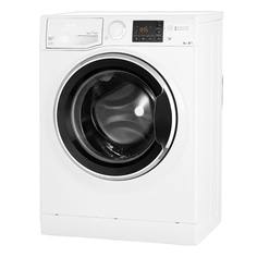 Стиральная машина узкая Hotpoint-Ariston RST 6229 ST X RU RST 6229 ST X RU