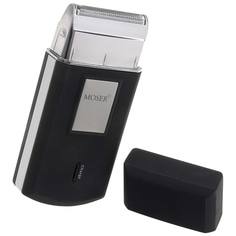 Электробритва Moser Travel shaver Travel shaver