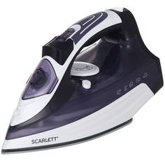 Утюг Scarlett SC - SI30K21