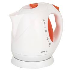 Электрочайник Polaris