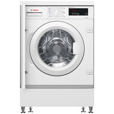 Встраиваемая стиральная машина Bosch Serie|6 WIW24340OE Serie|6 WIW24340OE