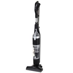 Пылесос ручной (handstick) Hotpoint-Ariston