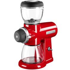 Кофемолка KitchenAid