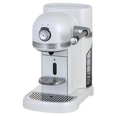 Кофемашина капсульного типа Nespresso KitchenAid