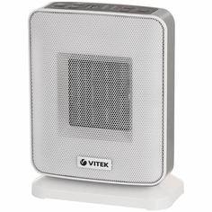 Тепловентилятор керамический Vitek VT-2052 GY VT-2052 GY