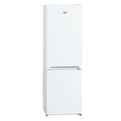 Холодильник Beko CNMV 5270KC0 W