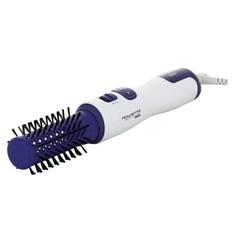 Фен-щетка Rowenta Brush Activ Compact CF9110F0