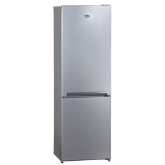 Холодильник Beko CNMV 5270KC0 S CNMV 5270KC0 S