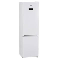 Холодильник Beko CNMV 5310EC0 W