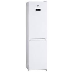 Холодильник Beko CNMV 5335EA0 W