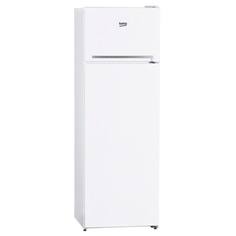 Холодильник Beko DSMV 5280MA0 W DSMV 5280MA0 W