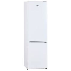 Холодильник Beko RCSK 310M20 W RCSK 310M20 W