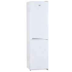 Холодильник Beko RCSK 335M20 W RCSK 335M20 W