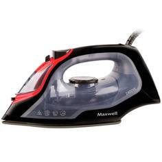 Утюг Maxwell MW-3034 BK MW-3034 BK