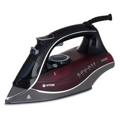Утюг Vitek VT-1240 BD VT-1240 BD