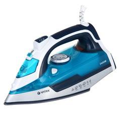 Утюг VITEK