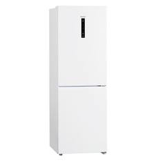 Холодильник Haier C3F532CWG C3F532CWG
