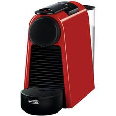 Кофемашина капсульного типа DeLonghi EN85.R EN85.R