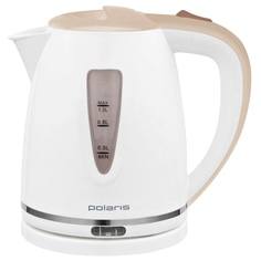 Электрочайник Polaris