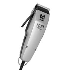 Машинка для стрижки волос Moser 1400-0451 1400-0451
