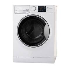 Категория: Стиральные машины (фронтальные) Hotpoint Ariston